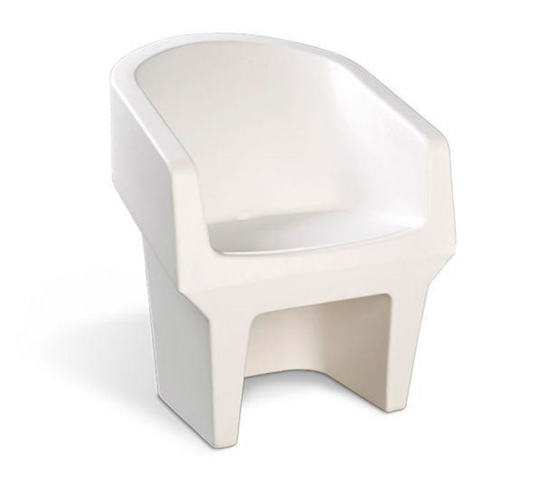 Sillón SWISS